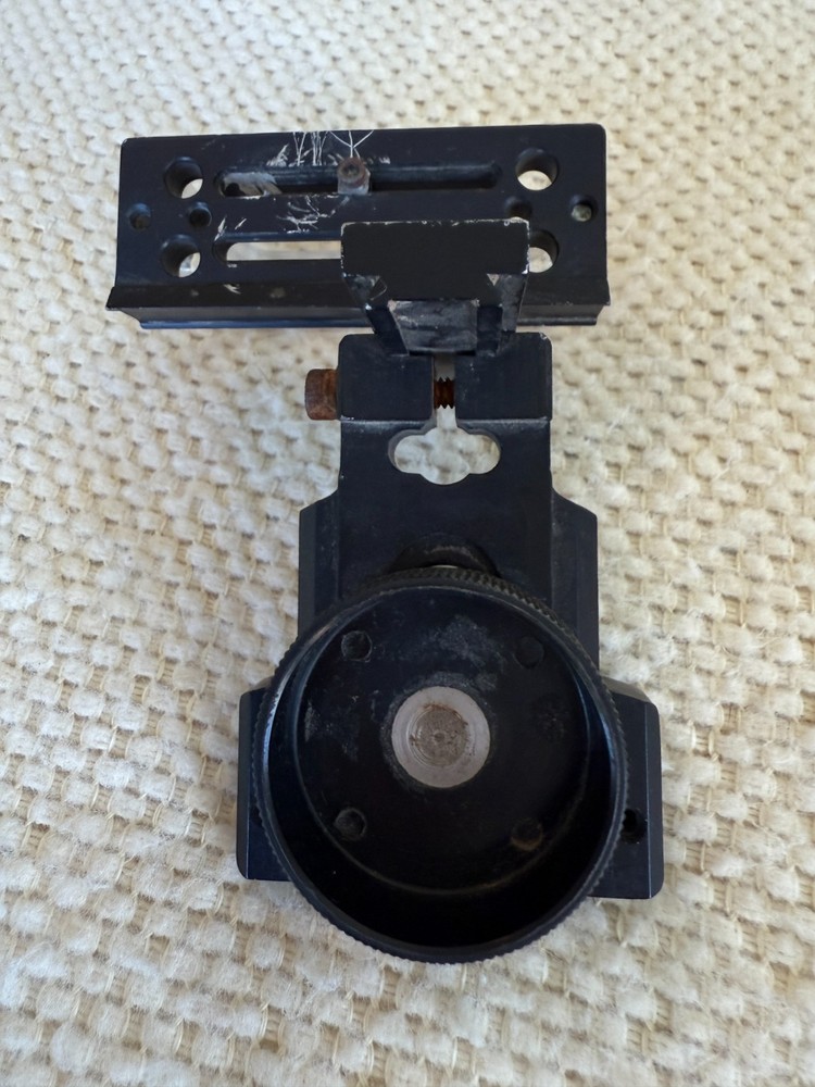 PSE Archery Dovetail Sight