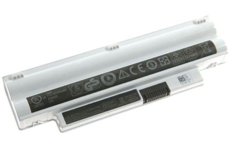 VXY21 - Main Battery Pack