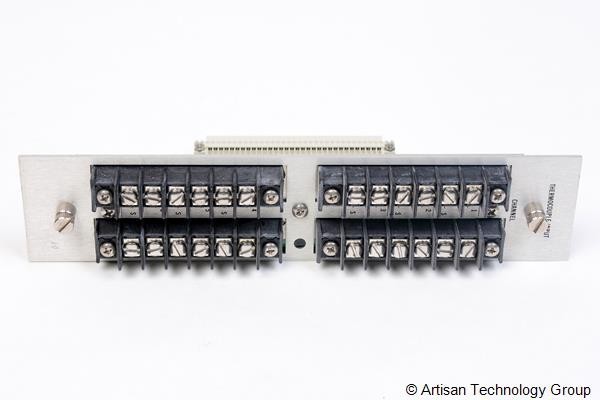 Bently Nevada 82367-01 Thermalcouple Input Module
