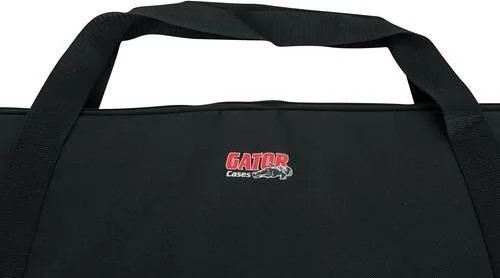 Gator Economy Gig Bag