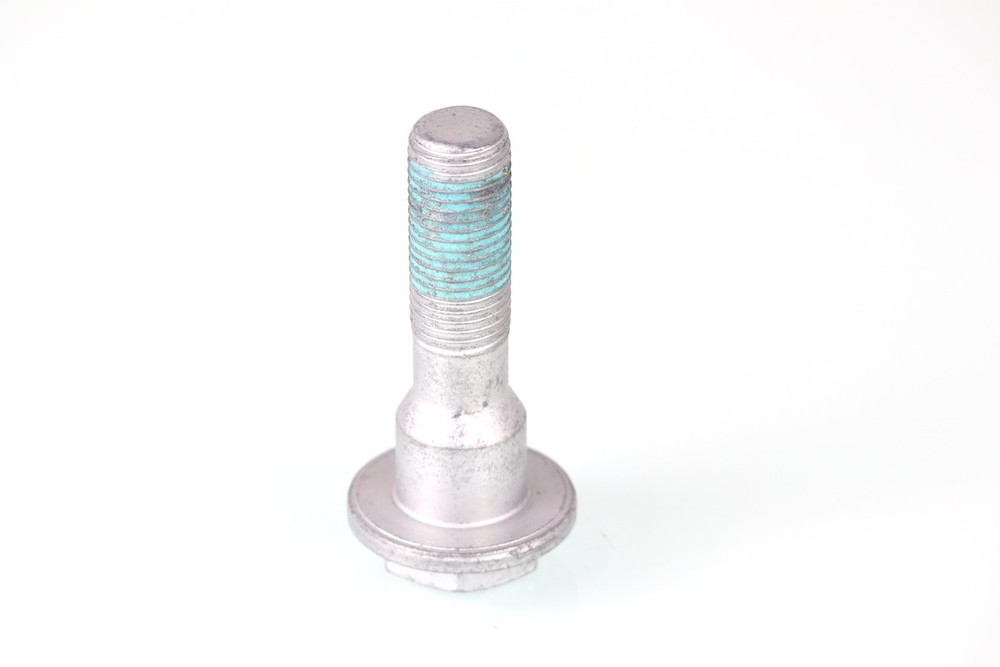 GH-393994x1 - Brak danych