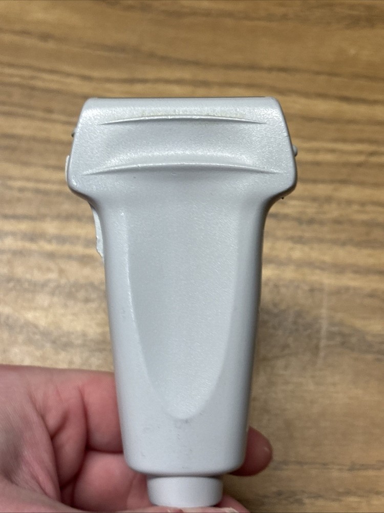 SonoSite L38/10-5MHz Transducer