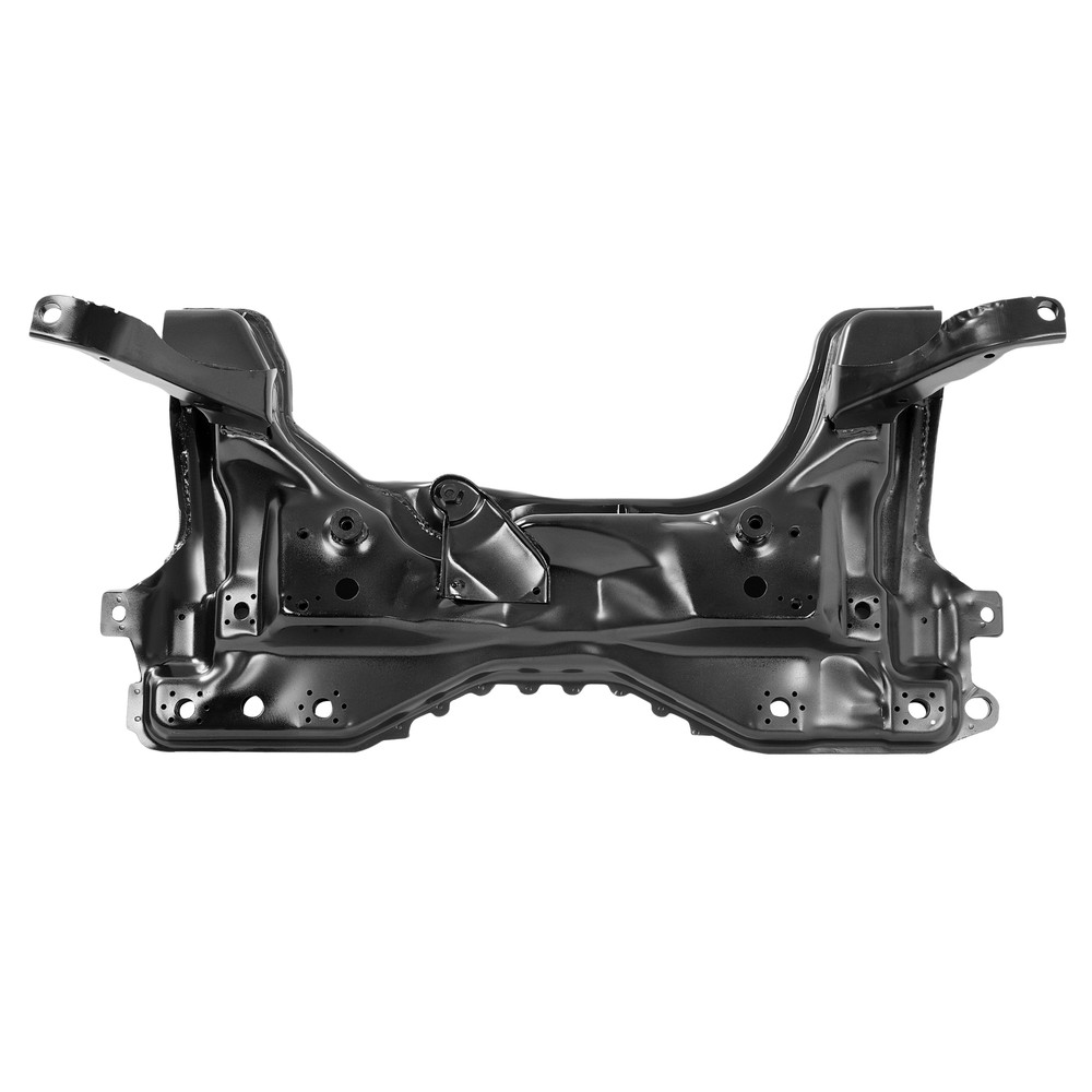 Front Suspension Subframe Engine Crossmember for Ford Focus 1998-2007 K Frame