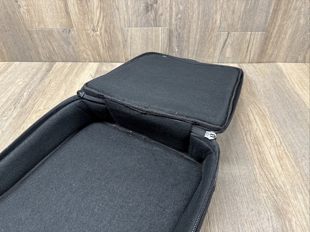 Mackie 1604-VLZ Bag