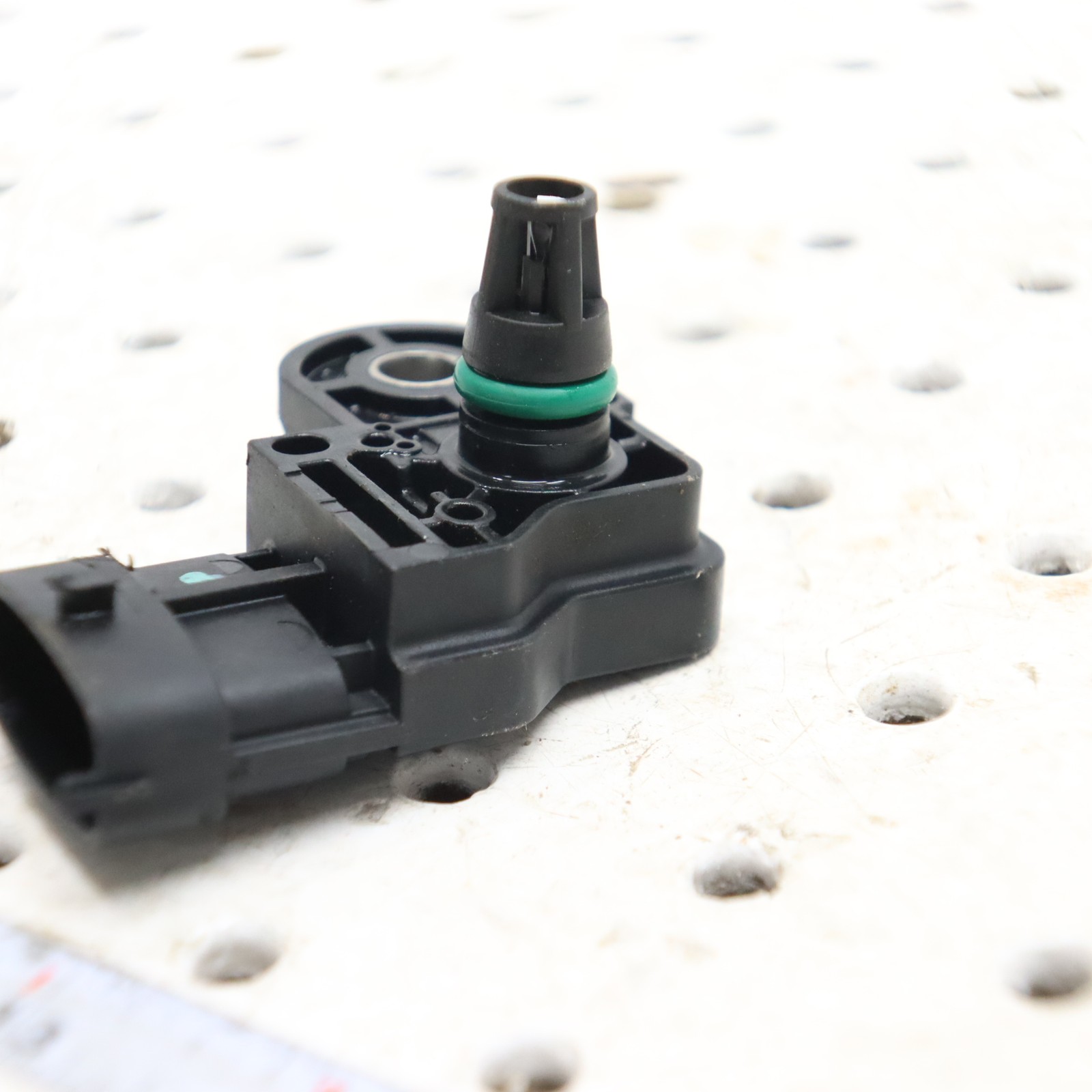 2015 Polaris Sportsman 570 T Map Sensor 2411528