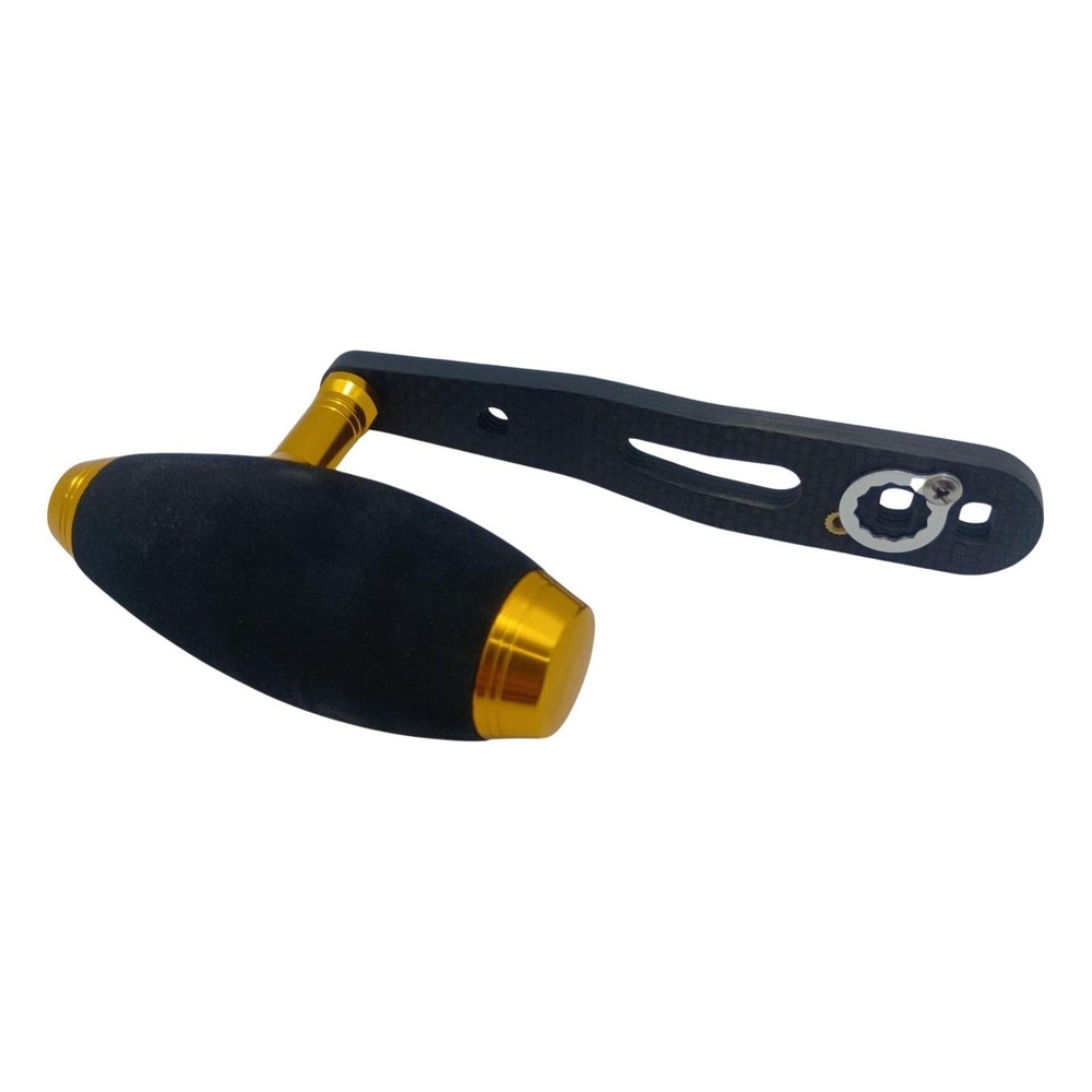 Handle Ocea Jigger Compatible Handle (S)