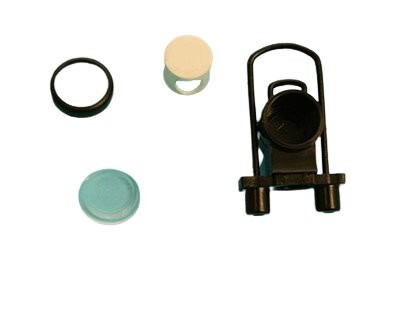 Marklin E233092 Front Lower Lantern