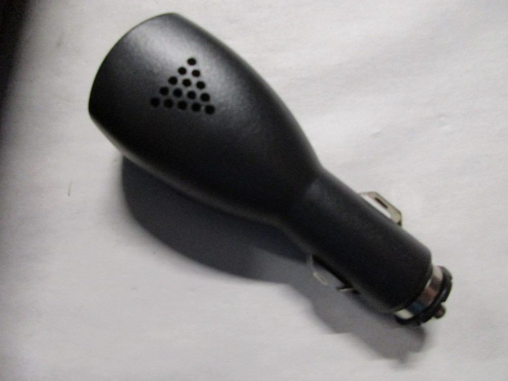 MILLER MOPAR TOOL MIT019 MULTI-MEDIA INTERFACE TESTER