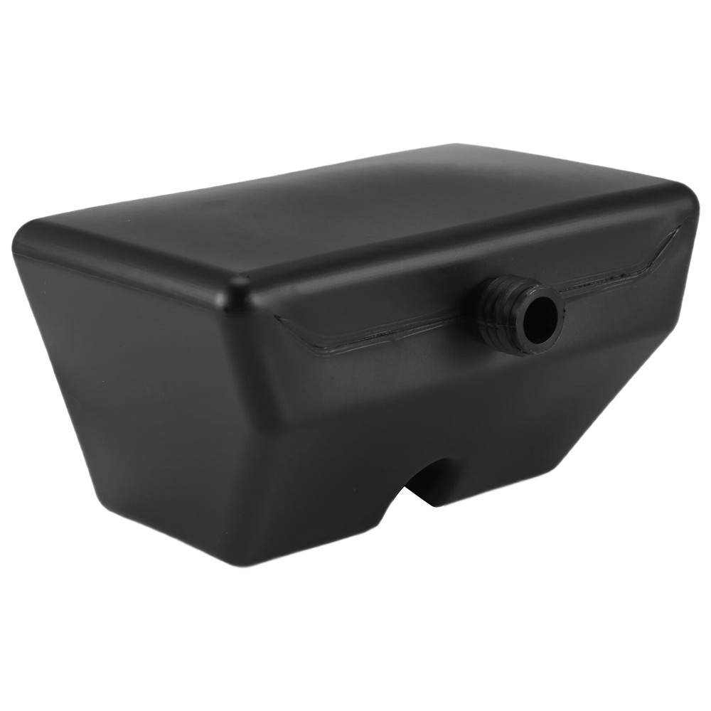 Atomizer Float for 12-4 Head Ultrasonic Atomizer Sprayer Mist Maker Buoy3768