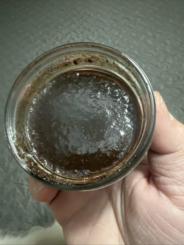 Madagascar Vanilla Bean Paste