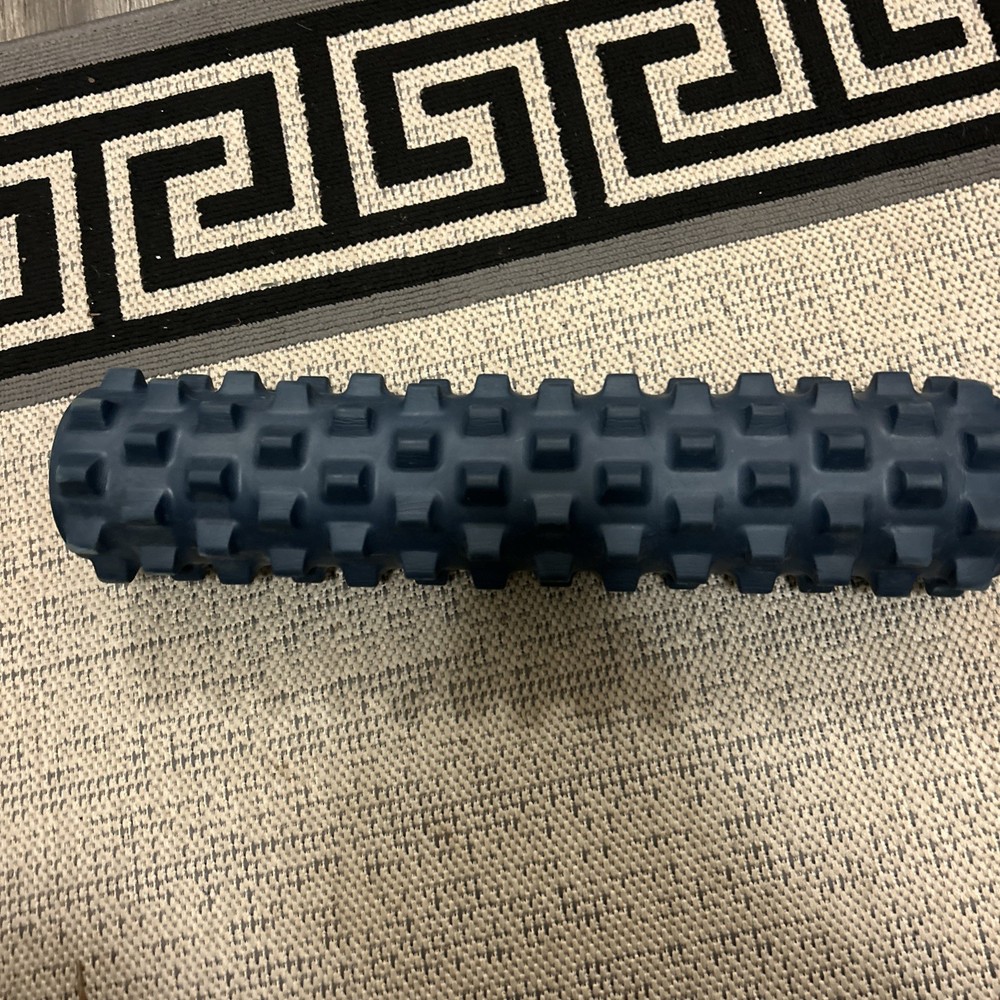 Midsize Rumble Roller 21 1/2” Pre Owned