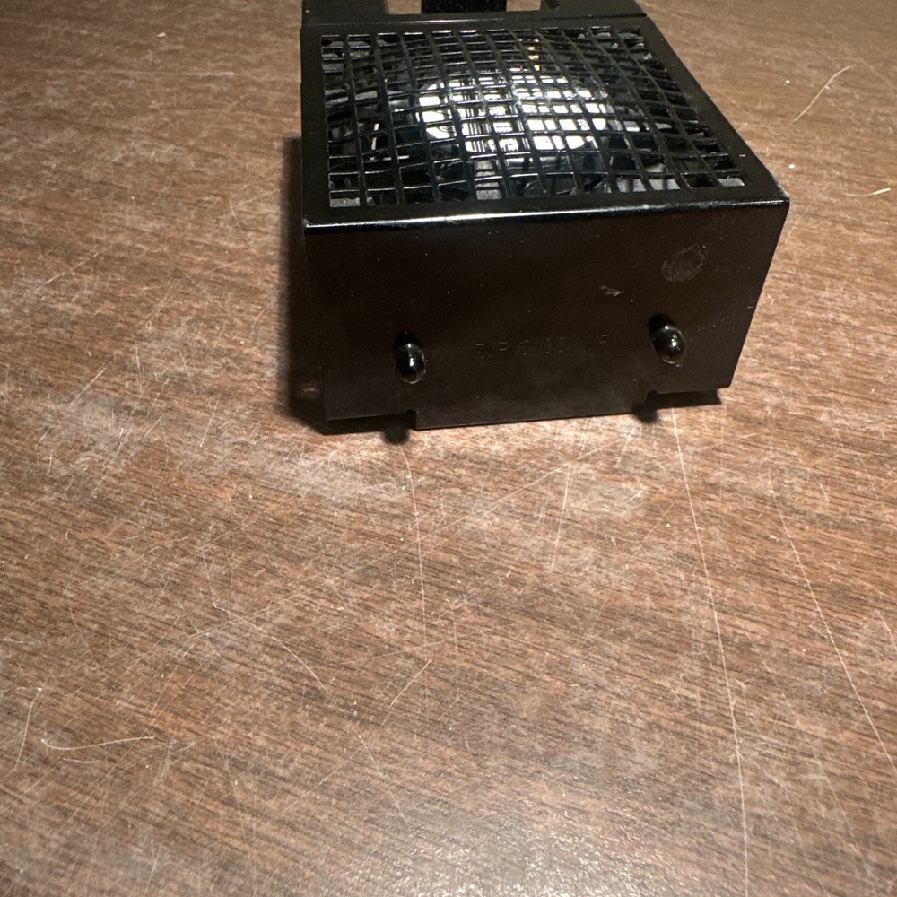 Juniper ZJP101031K-R1 Fan module