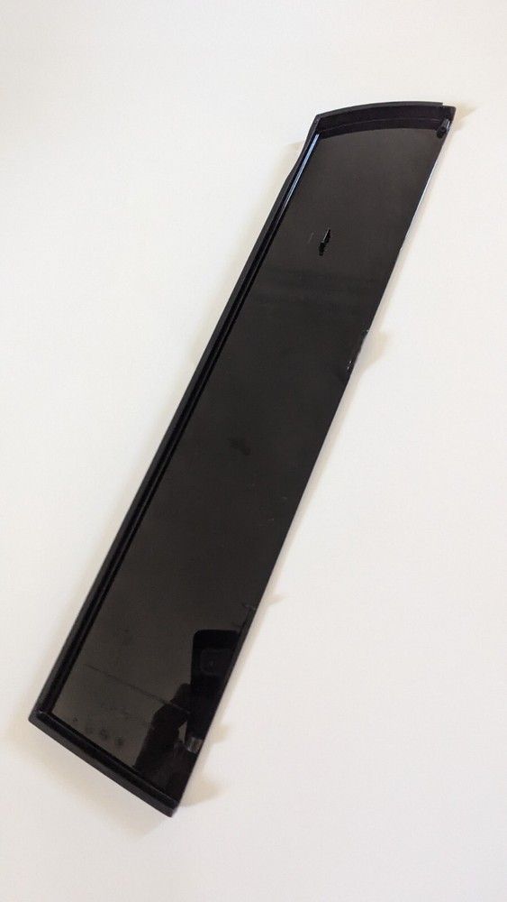 Water tank Lid 74631 For Jura Model E4E6 (EC)E6 (ECS)E8 (EB)S8 (EB)