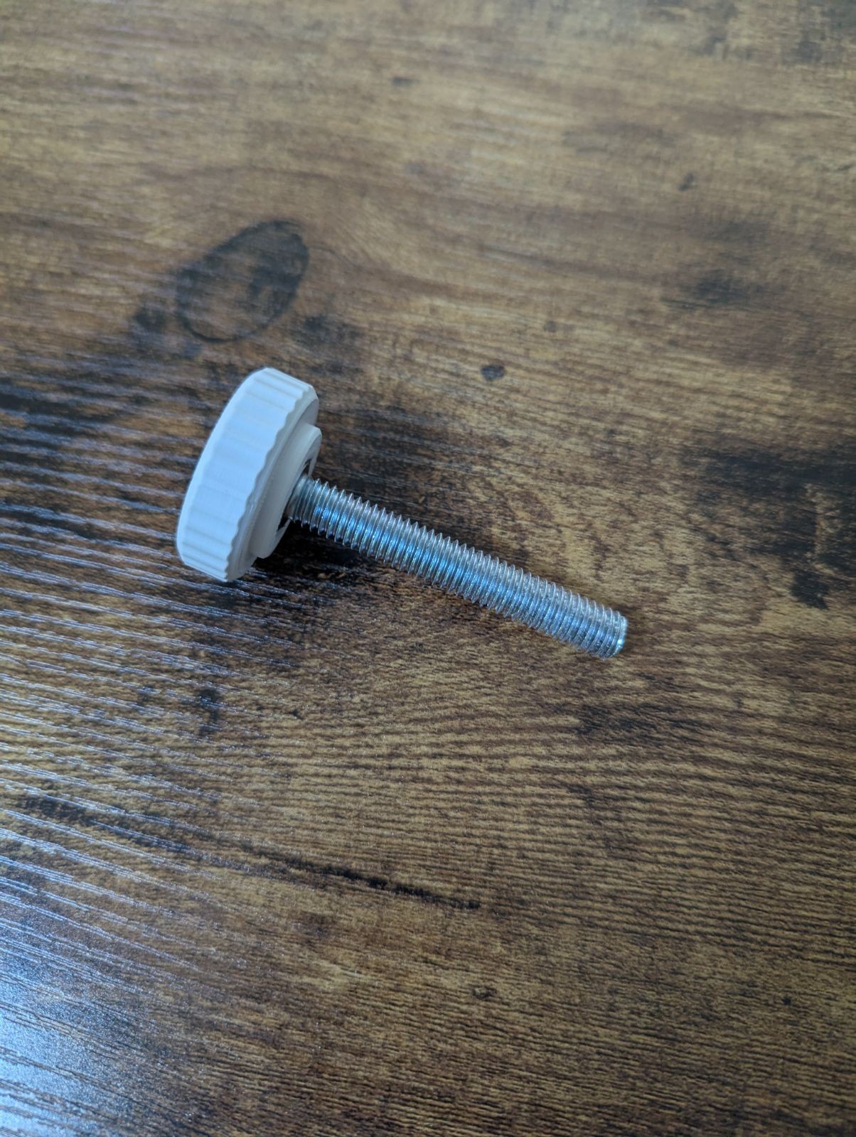 Lovevery Play Gym Replacement Connector | Top Bracket for Pre Feb '24 Play Gym