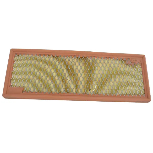 Genuine Motorcraft Engine Air Filter FA-2065