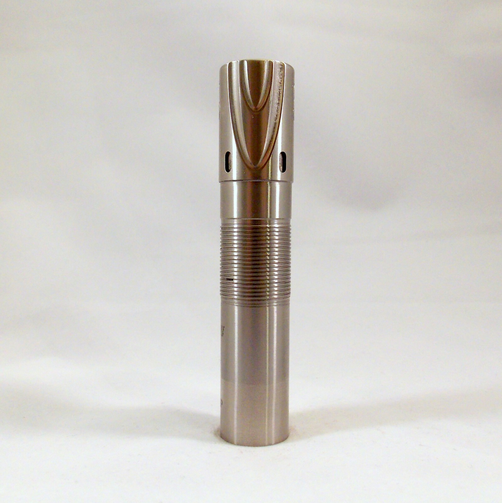 NEW! COMP-N-CHOKE ARC SERIES STAINLESS BERETTA OPTIMA HP CHOKE TUBE CHOICE CONST