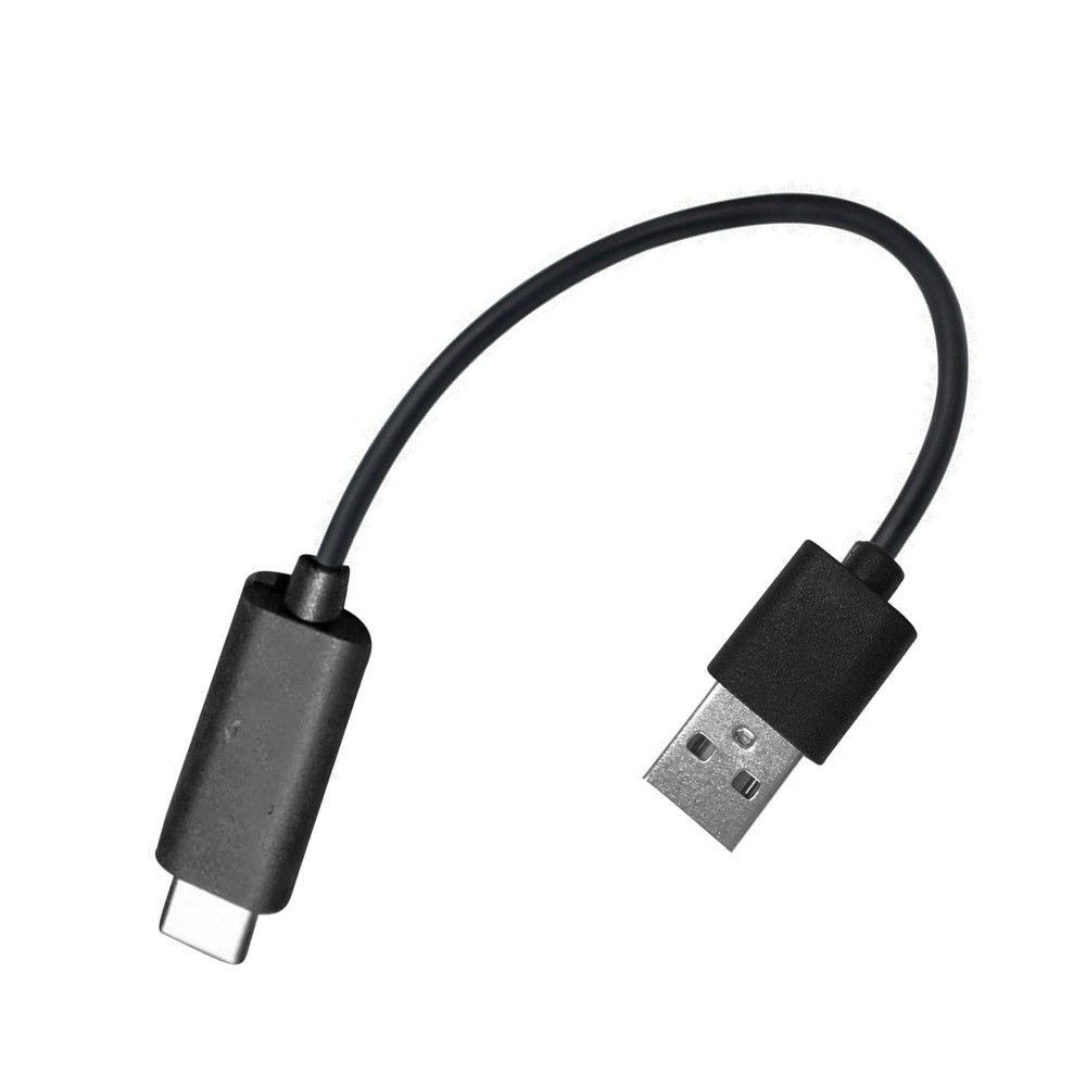 USB Charging Cable Charger Cord for Logitech Spotlight Presentation Remote