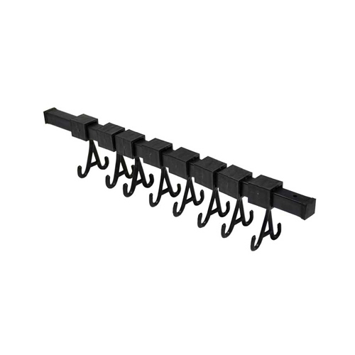 Plastic Ring Rack for Ultrasonic Cleaner - 23-546