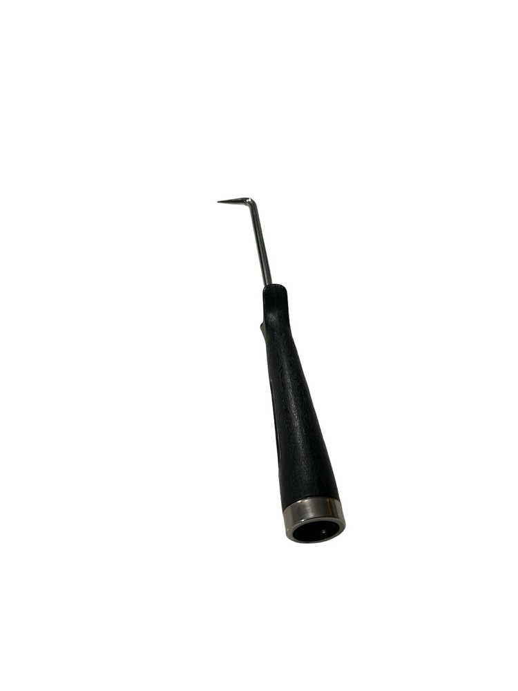 Threaded Seam Tester For Roofing