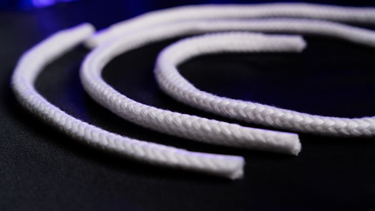 PROFESSORS NIGHTMARE by Apprentice Magic, Easy to learn, Great Quality Trick