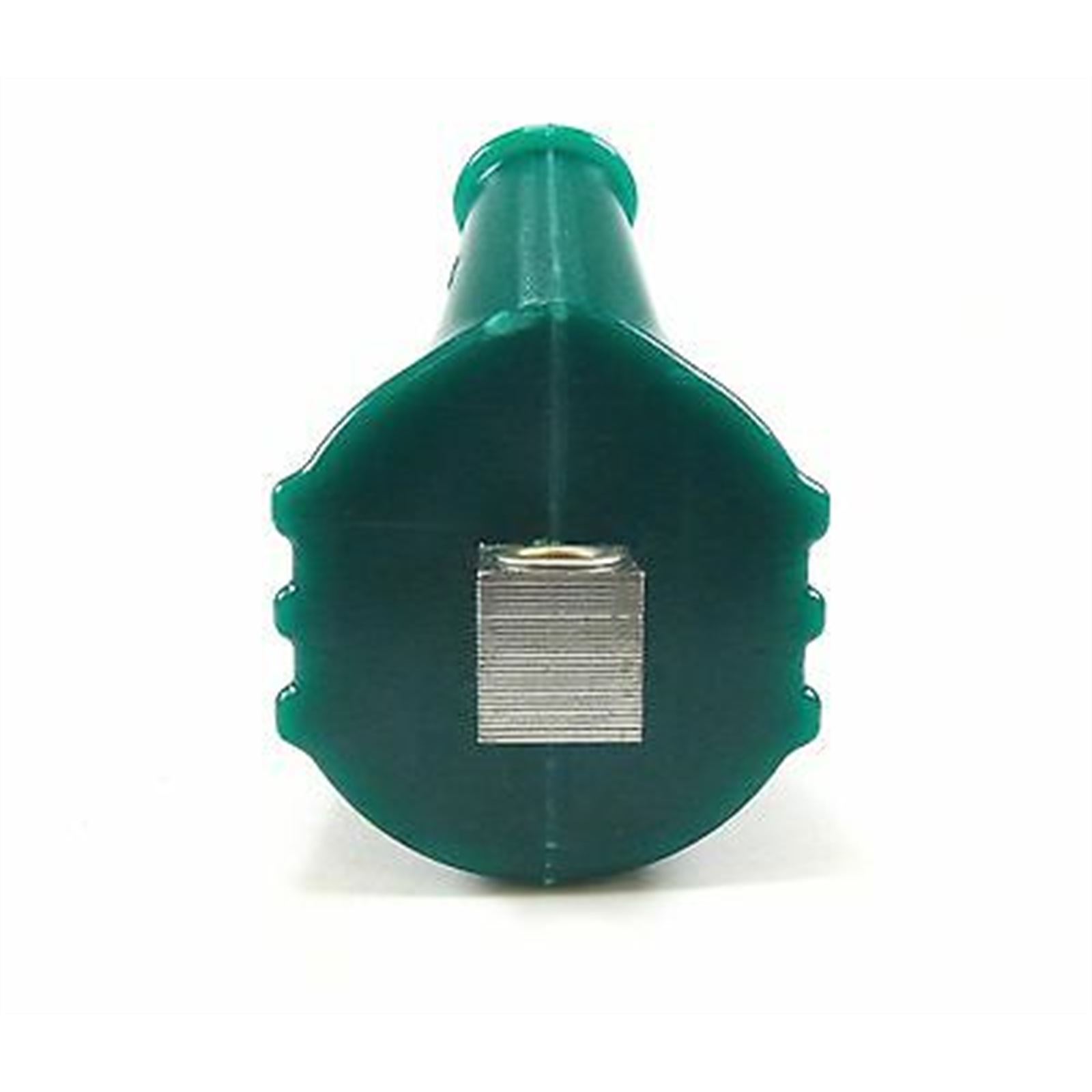 12 Volt Ignition Coil Dual Output High Perf 3 Ohm for Honda 46-15050 / dc1-1