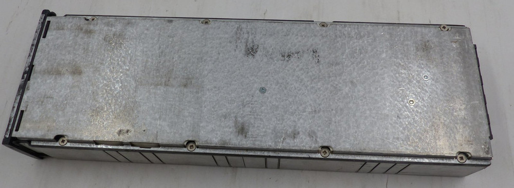 ELTEK 241115.001 FLATPACK2 48V POWER SUPPLY RECTIFIER MODULE