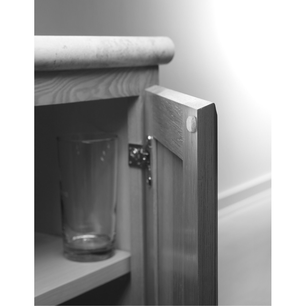 Scotch Bumpers SP942-NA, Clear Multi Shape Pack