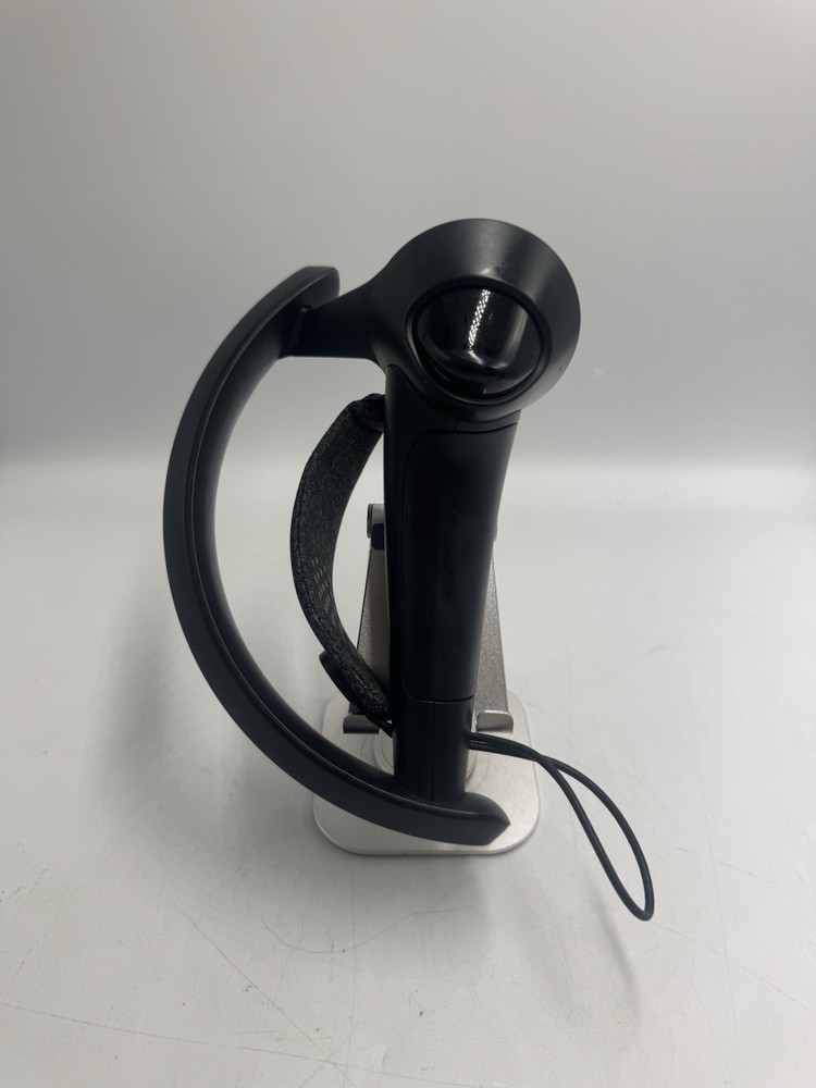 Valve Index Right Controller Knuckles SteamVR Finger Tracking Replacement Used
