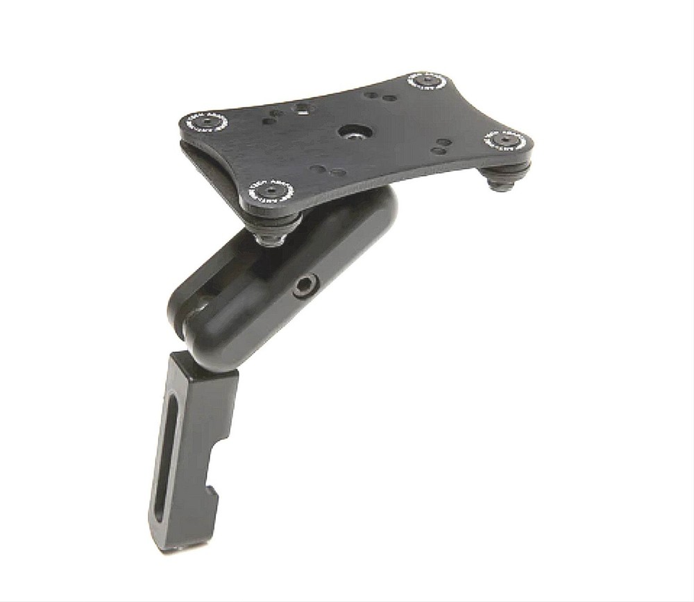 AdaptivMount Control Mount (D-01-07) $ 85.00 USD