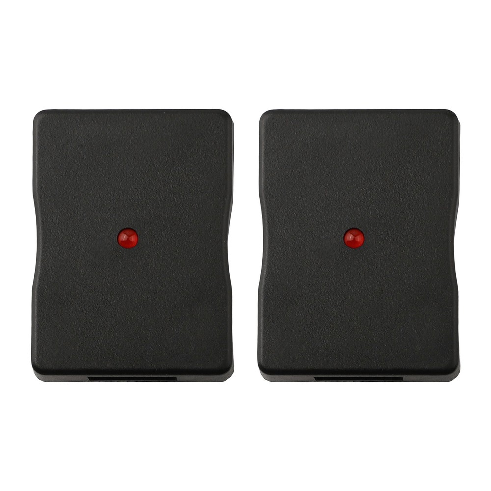 Optimized Charging Solution Solar Panel Power Bank Voltage Regulator 5V