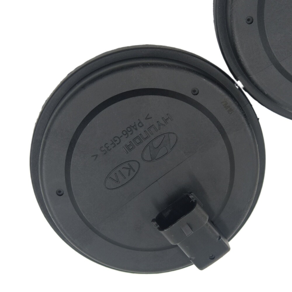 2 X FOR Kia Sorento 2015-2020 2WD Rear Hub Bearing Speed Sensor 58980C5000