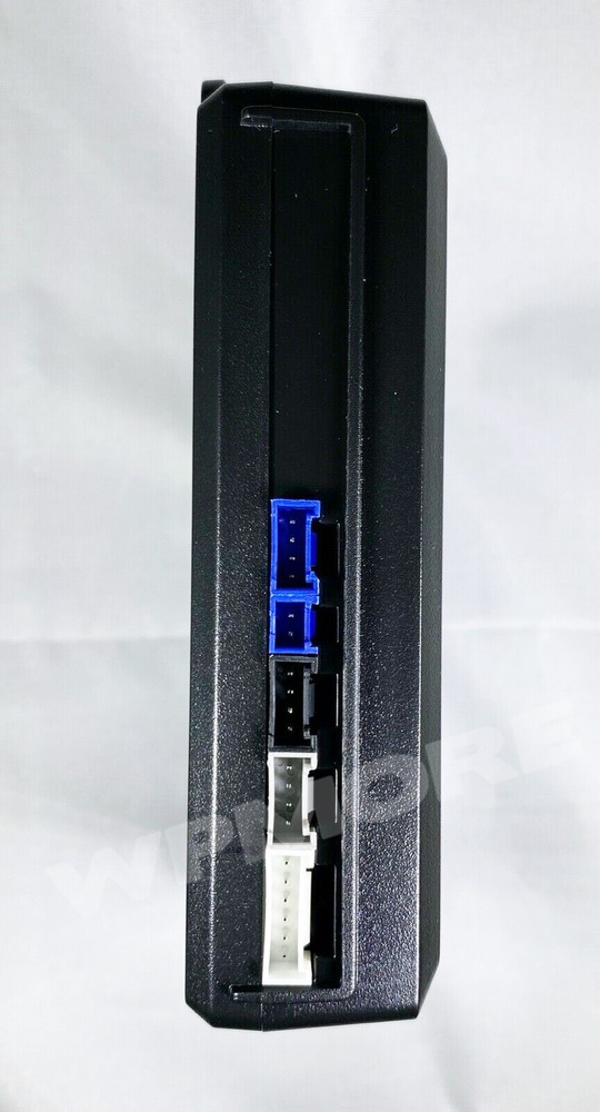 Firstech Compustar Replacement CM-900 Remote Start Controller Module Brain