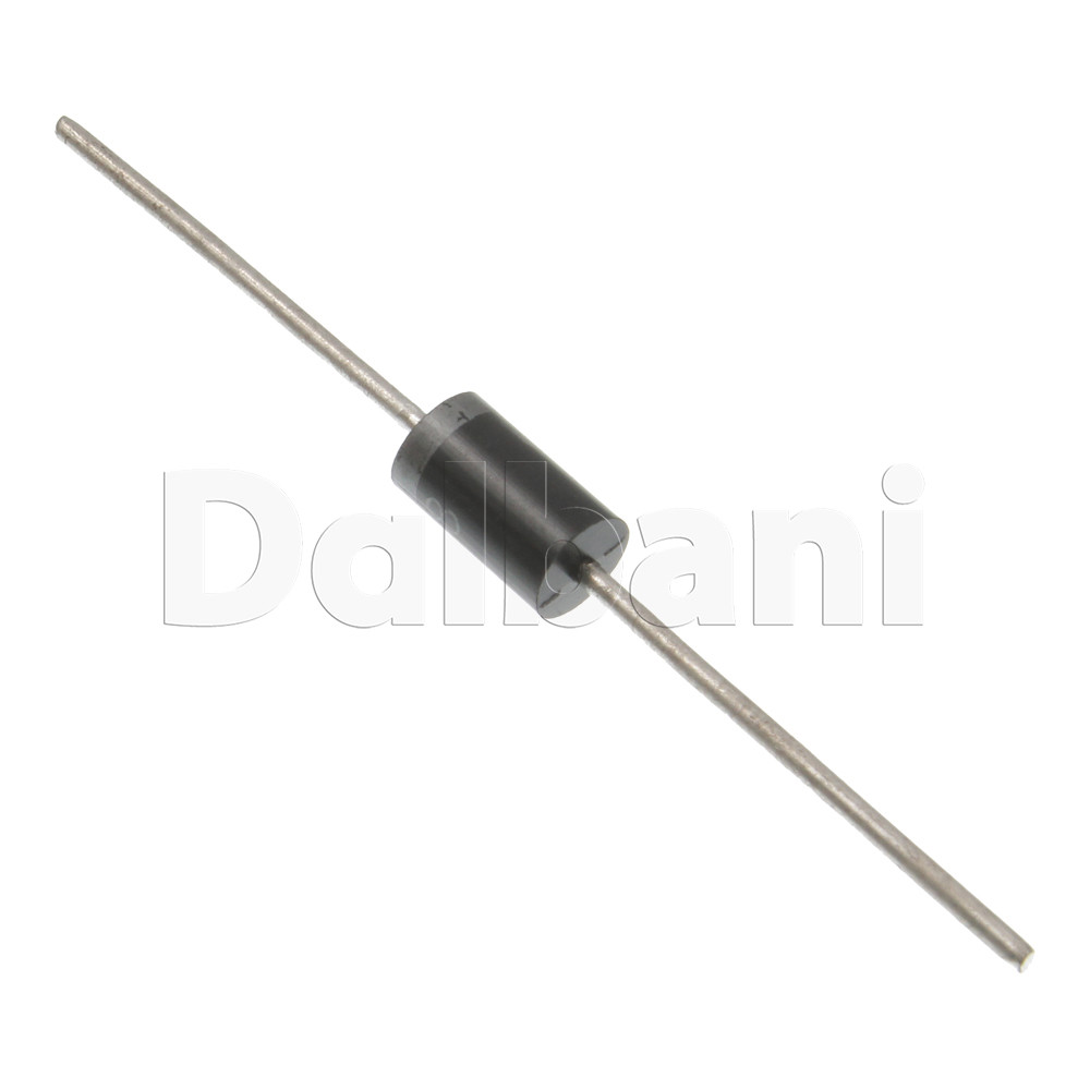 10pcs UF5408 Original MIC Rectifier Diode