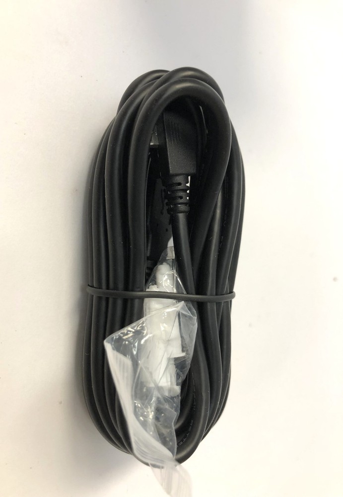 DSC WS9TCHW NA Wireless Touchscreen Security Keypad – Excellent Condition