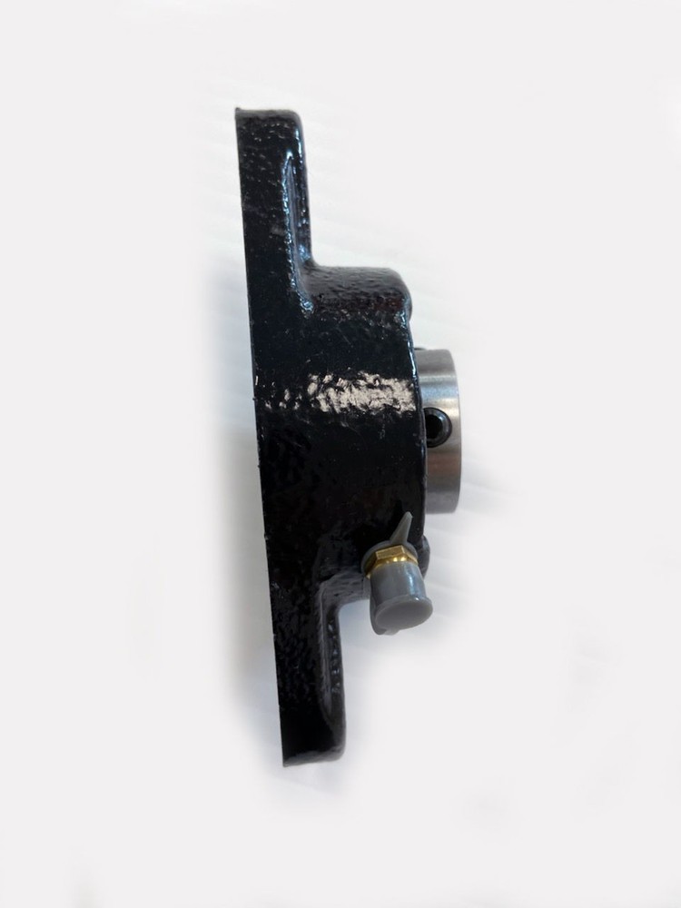 Bearing Kit, Chute Sh 96501