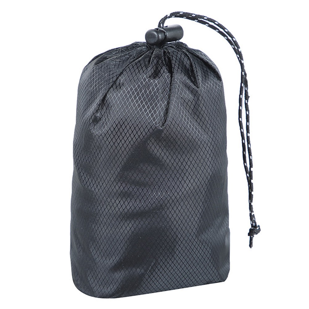 Mesh Hooded Bug -mosquito See Through Q9Q9