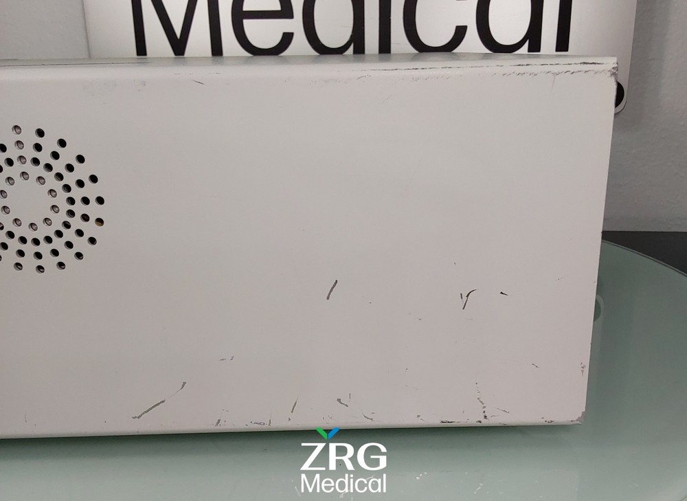 Karl Storz OR1 mini IPS1000A Image Processing System