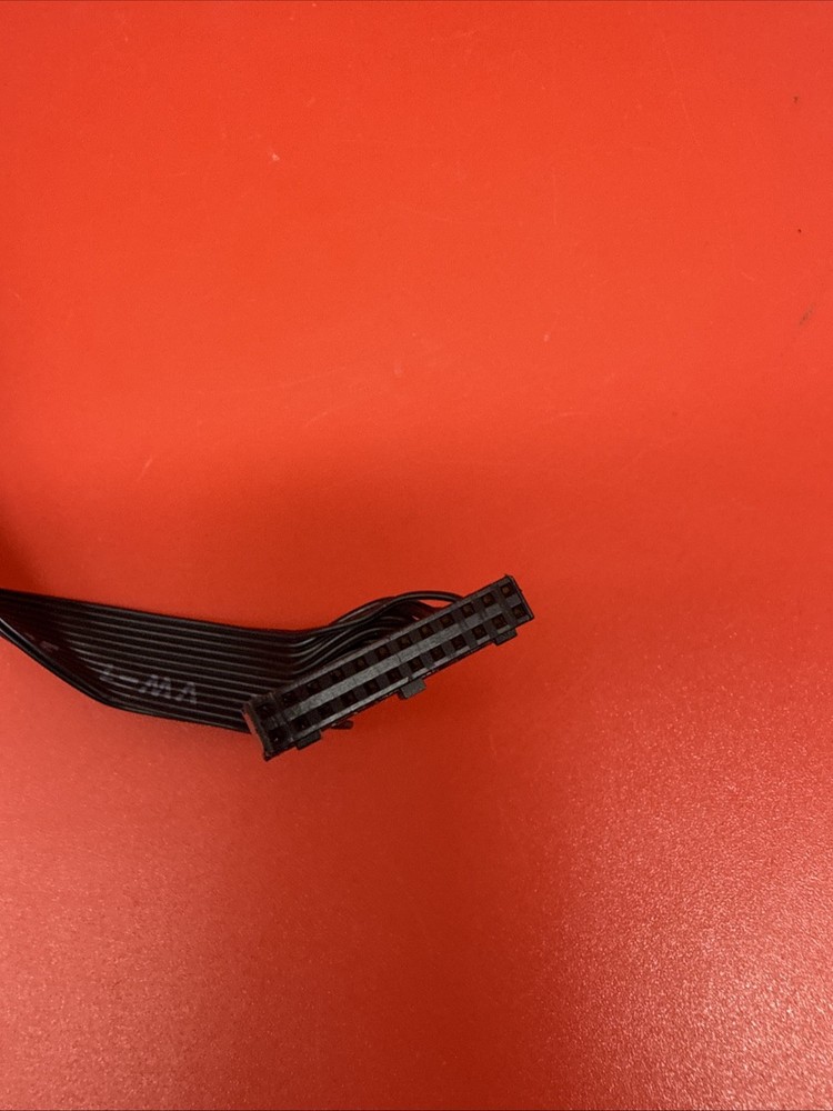 Dell PK133 0PK133 Precision Workstation Cable