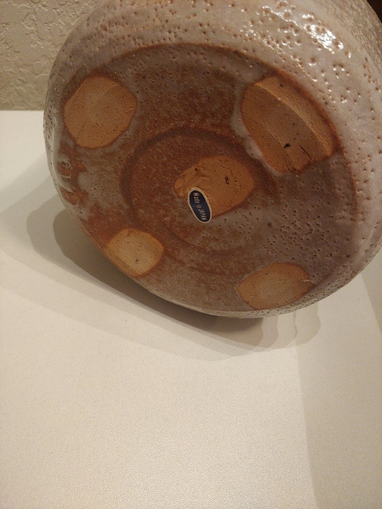 Japan handmade vast blossoms unique