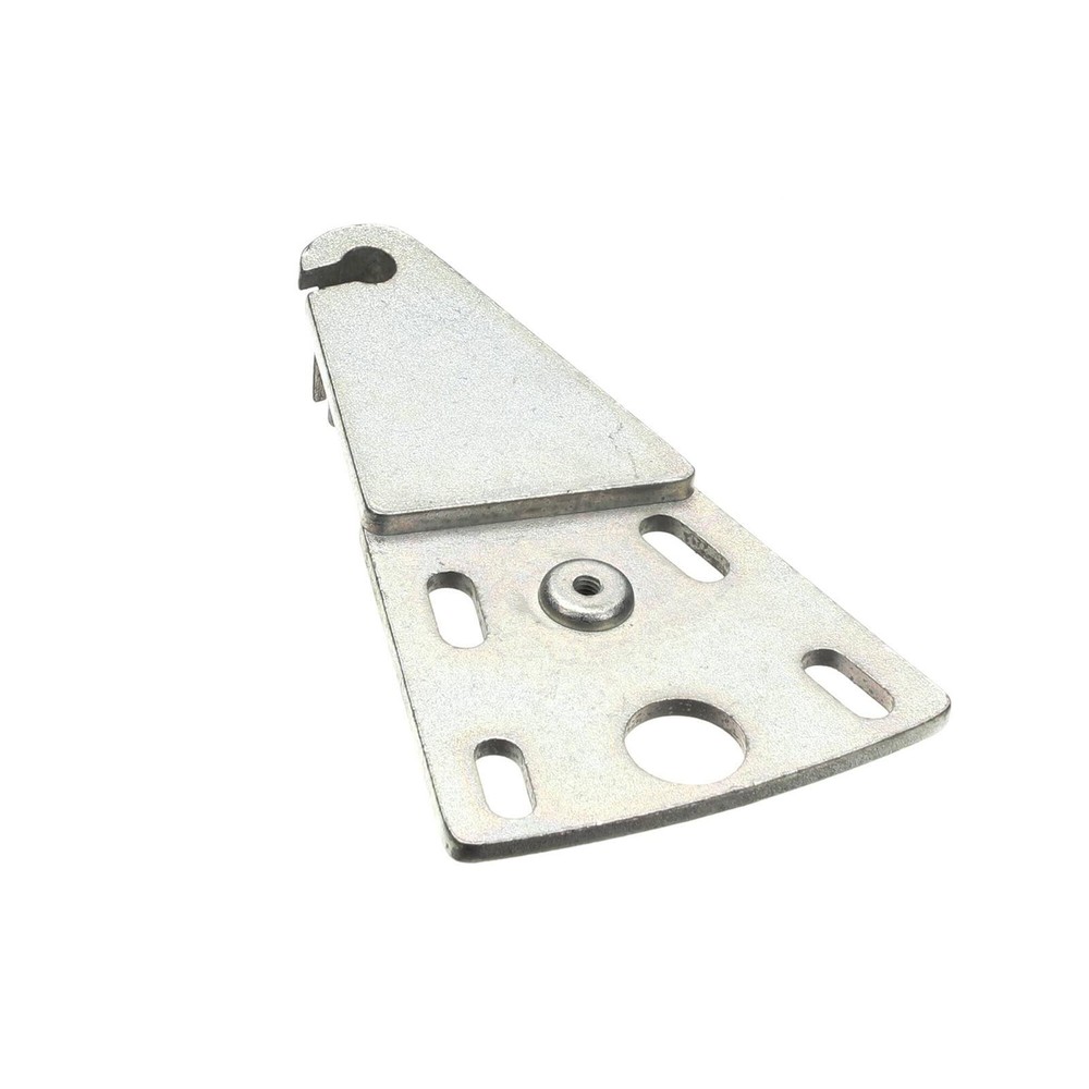 UPPER HINGE SD50G.30 - Genuine OEM Replacement Part