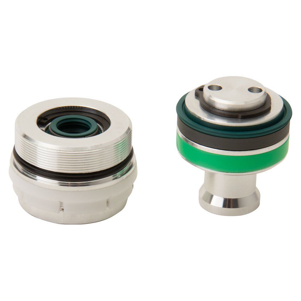 SKF WP AER 48 Glide Kit Fits KTM HUSQVARNA 125 150 250 300 350 450 GK-WP34AER