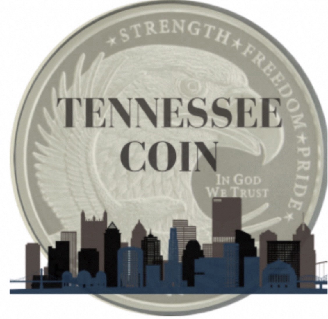 2000 S Lincoln Memorial Cent / Penny 1c Gem DCam Proof