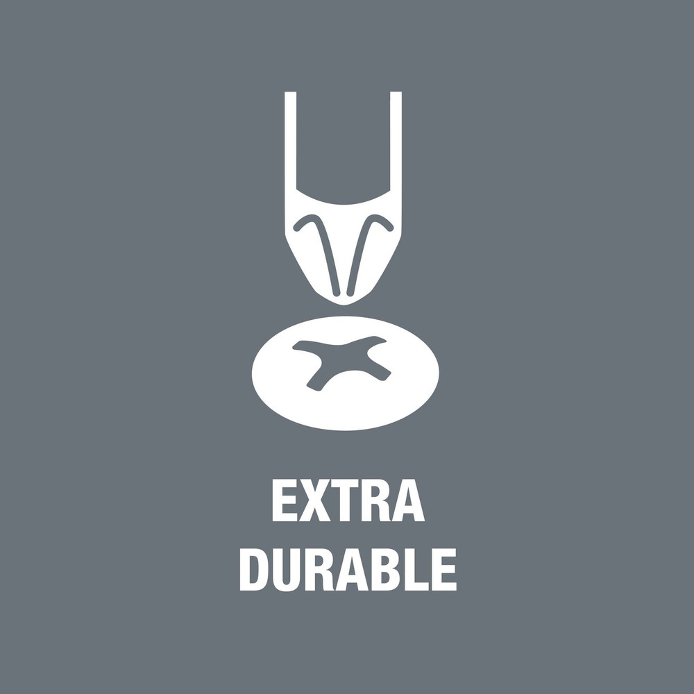 KRAFTFORM Micro-Set ESD/20 SB BIT Set Handle