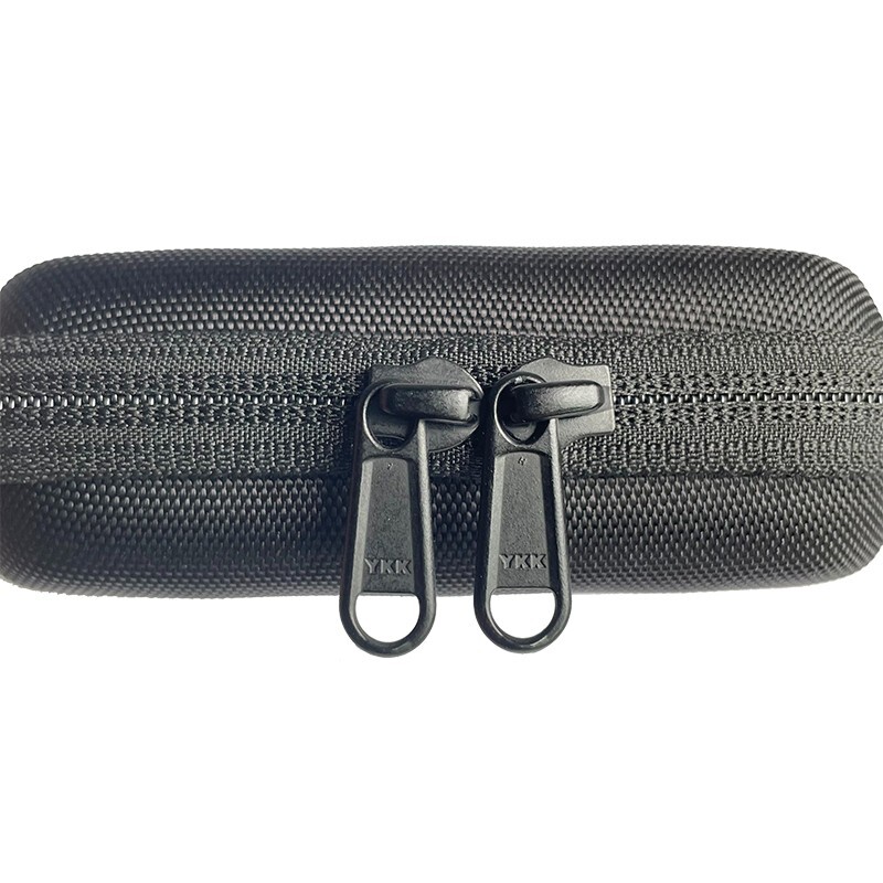Memory Stick U Disk USB Flash Drive Holder Storage Bag Organizer Protective Case