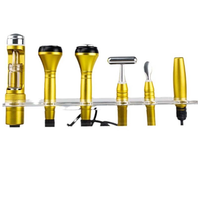 Desktop 5D Carving Machine Multi functional Surface Carving Machine