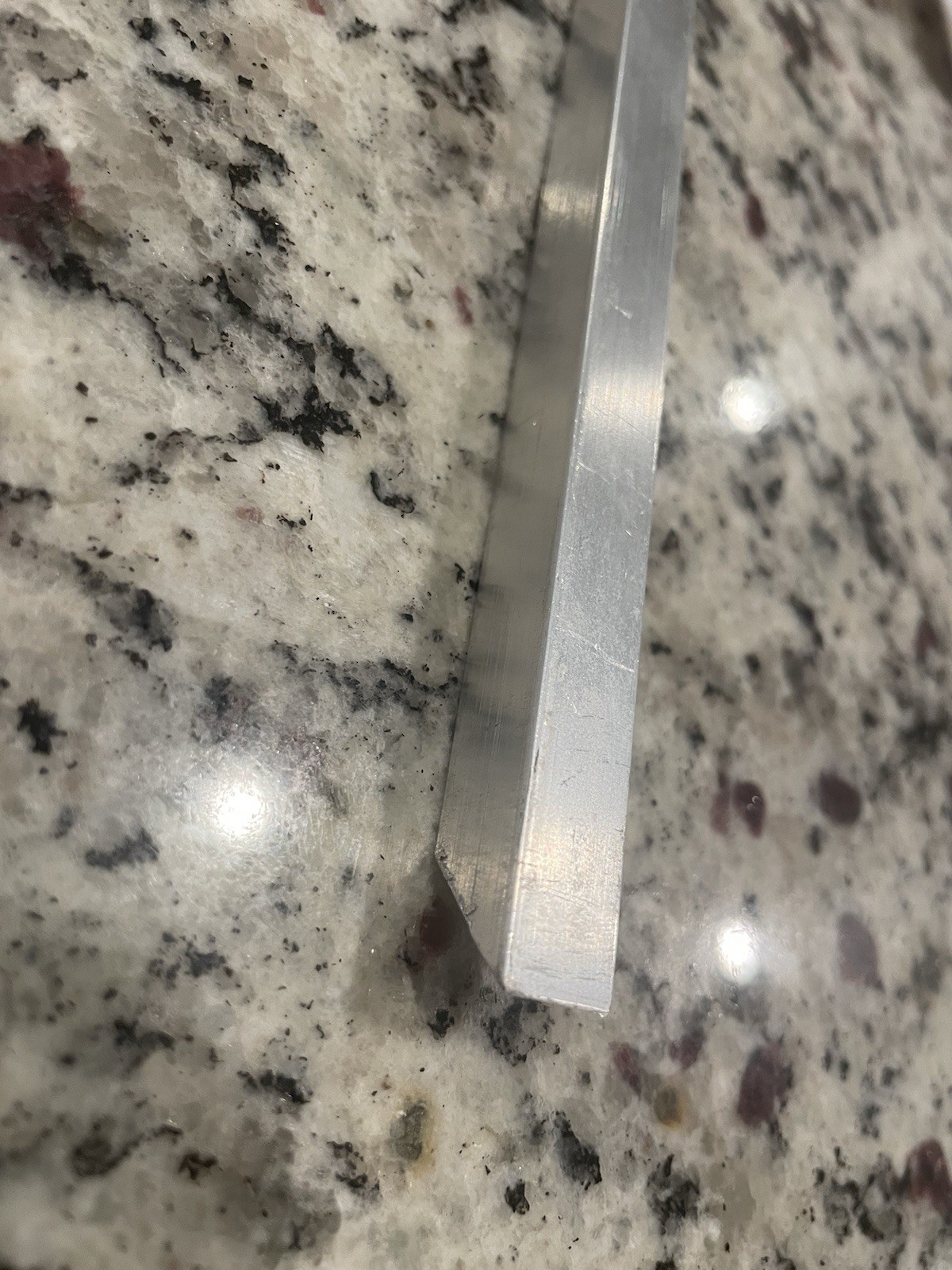 2 - VIVINT. Reflective Security Yard Sign w. 12 Decals *** BRAND NEW ***