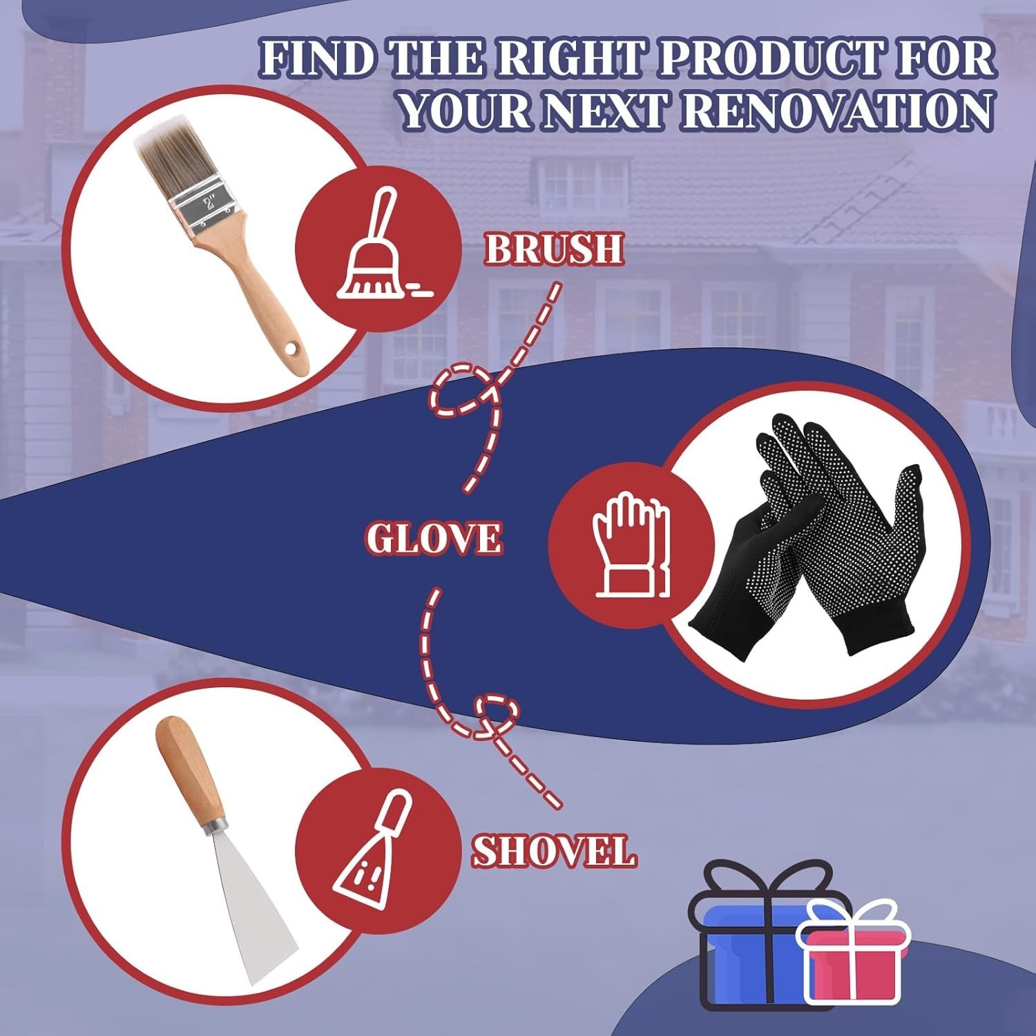 Upgraded Invisible Waterproof Agent Clear as Crystal, Transparent Waterproof Pai