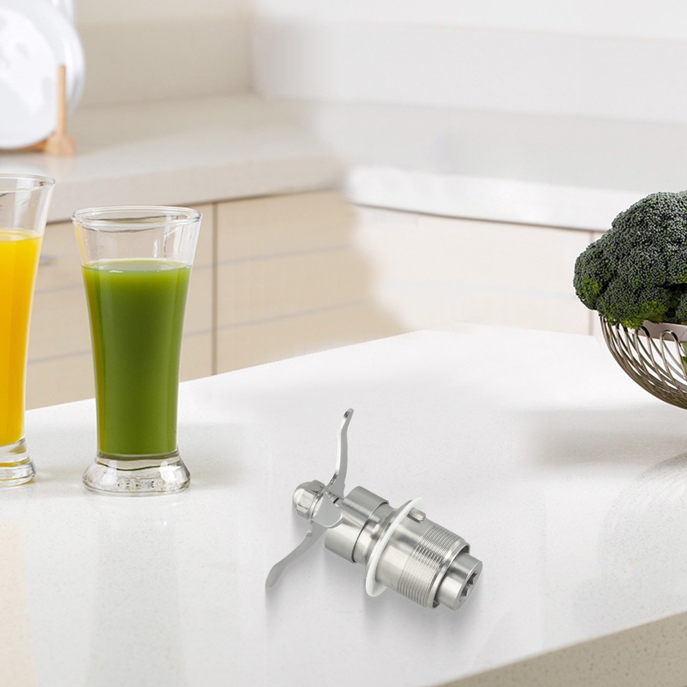 Replacement Assemblies Designed to Fit All Major For Waring Blender Models