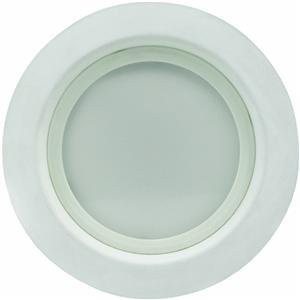 LED Recessed Light Kit (4PK)