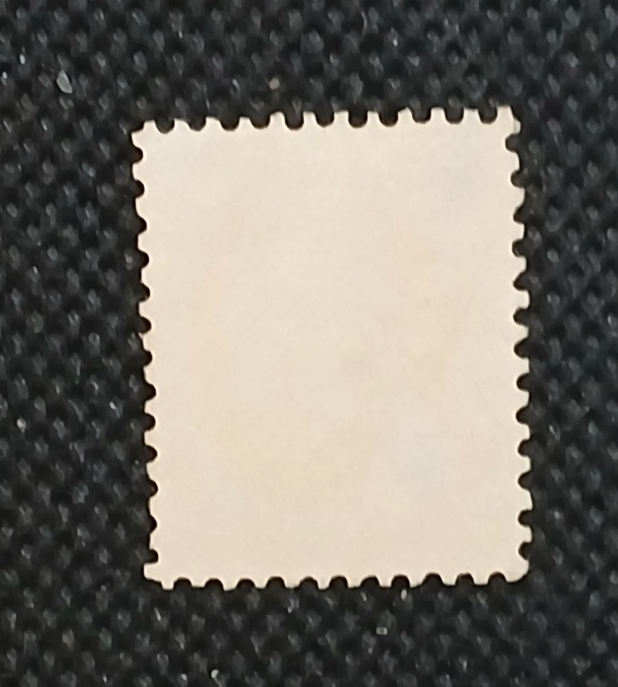 Netherlands 1864 Scott #6 Mint